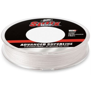 Sufix 660-015GH 832 Advanced Superline