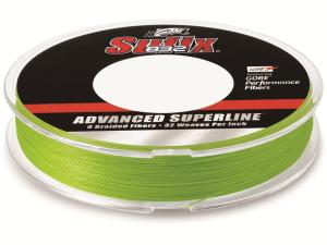 Sufix 832 Braided Fishing Line - 871152