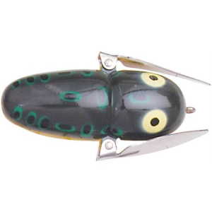 Heddon X0320BF Crazy Crawler(R)