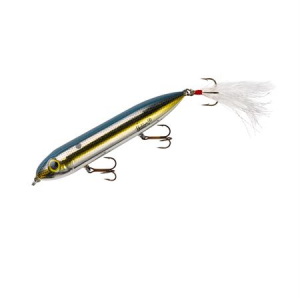 Heddon X9256F426 Super Spook(R) 025436045203