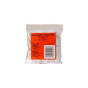 Southern Bloomer 101 17 Cal Patches 200 PER Bag 