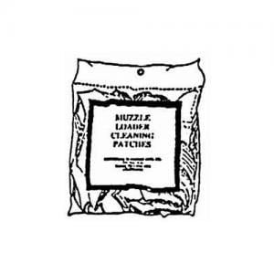 Southern Bloomer 45-54CAL Patch 300+ 