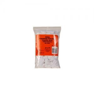 Southern Bloomer 118 22 Cal Bulk Patches 1000 CT 