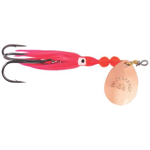 Hildebrandt 1340-C Salmon Spinner