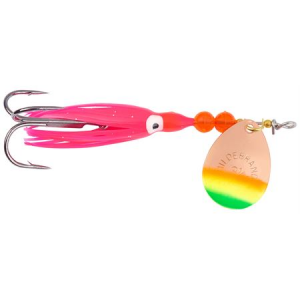 Hildebrandt 1340-CRCG Salmon Spinner