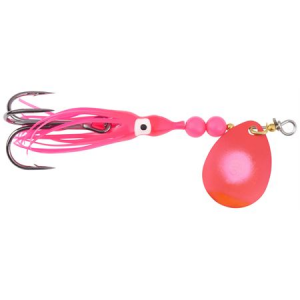 Hildebrandt 1340-CWR Salmon Spinner