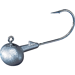 Do-it Football Jig Mold - Gray FBB-7-A-3055
