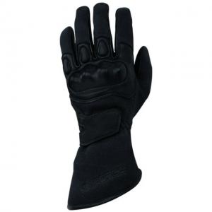 Franklin Gloves Special Opps Fr Hard Knuckle - 17830F1OL