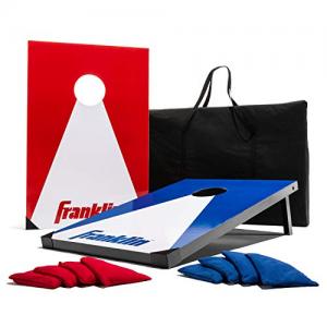 Franklin Family Cornhole Set 025725521999