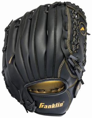 Franklin Fieldmaster Baseball Glove 025725544042