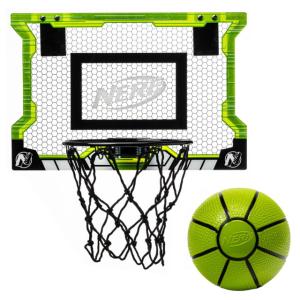 NERF 92069 Pro Hoop