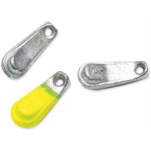 Lindy Walking Slip Sinker - 1/4 oz 025787036059