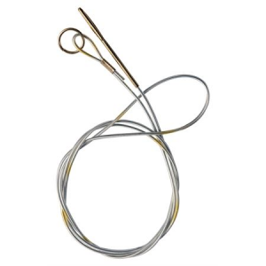 Lindy ST65 Heart-Of-Steel Stringers