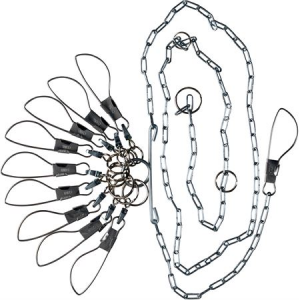 Lindy ST115 Chain Stringers