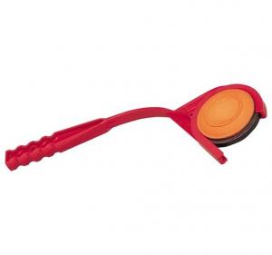MTM EZ1130 EZ Throw 19IN EZ1130
