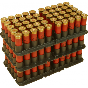 Shot shell Trays 50rd 16Ga fit 026057000220