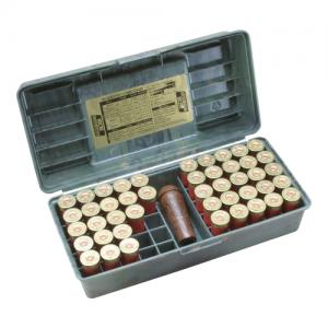MTM SF-50-20-09 50rd Shotshell Case