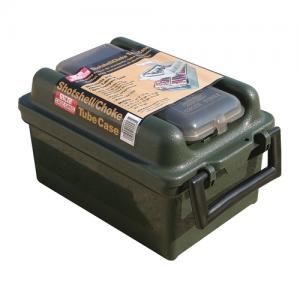 MTM SW100-11 Shotshell Choke Tube SW100-11