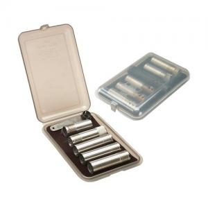 MTM CT641 Choke TubeCase-6 Extention TubeS 026057006413