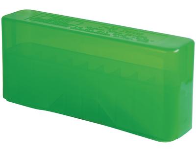 MTM 20rd SLP/TP 22-250 CLargereen 026057222165
