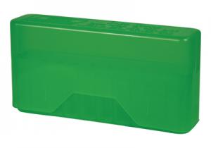 MTM 20rd SLP/TP 223/204 CLargereen J-20-XS-16