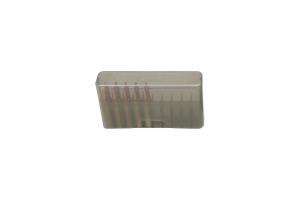 MTM J-20-LLD-41 Slip Top Ammo Box J-20-LLD-41