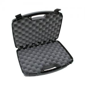 MTM 80940 2 Pistol Handgun Case 80940