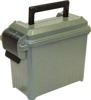 Ammo Can Mini Fr Grn 026057363011