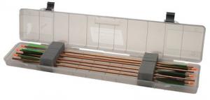 MTM Compact Arrow Case 026057850481