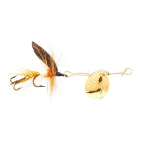 Joes 130-10 Short Striker (Classics) 026148201307