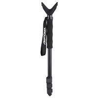 Vanguard&amp;reg; Scout M62 Aluminum Alloy Monopod 026196331155