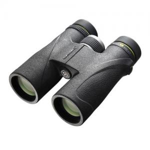 Vanguard 10x42 Sprit ED Binocular (Black) 