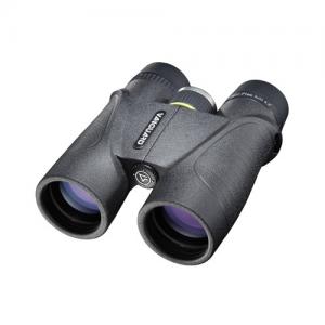 Vanguard 8420G VentUR Plus Binoculars Black 8X42