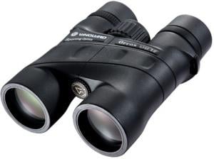 Vanguard Orros 8x32 Binocular, Black 340997 340997