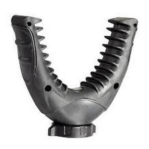 Vanguard U Shaped Yoke 026196343547