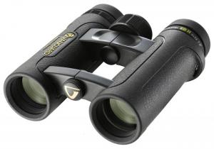 Vanguard Endeavor ED II 8x32 mm Binoculars, Black Endeavor ED II 8320 EndeavorEDII8320