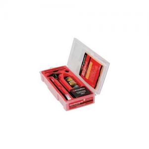 Kleen-Bore HG 38/357/9mm Cleaning Kit PK210