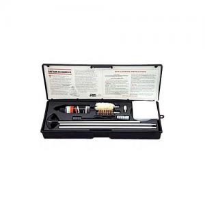 Kleen-Bore Shotgun 12GA Cleaning Kit SHO216A