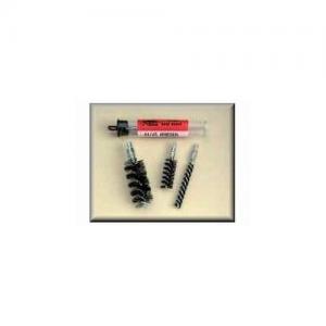 Kleen-Bore Brush Nylon 40/41/10MM