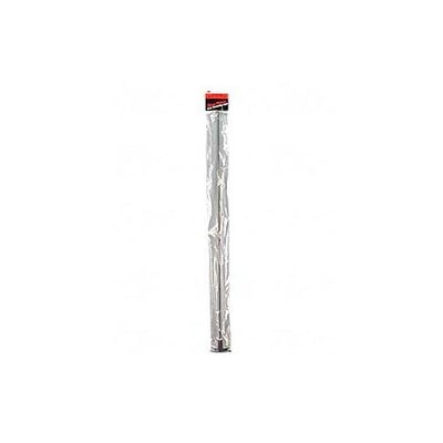 Kleen-Bore Rifle .22-.45CAL 1-Piece Rod OP107