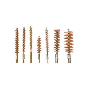 Kleen-Bore Rifle BR PH BZ 44/45 SNGL A182