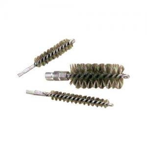 Kleen-Bore C203 Stainless Chamber Brush 44/45 5pk