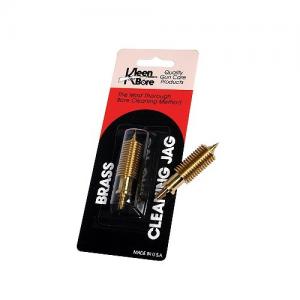 Kleen-Bore JAG230 41/10MM Brass JAG 10pk