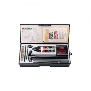 Kleen-Bore HG 40/41/10MM Cleaning Kit