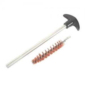 Kleen-Bore SC225 Chamber Mate Tool 12GA SC225