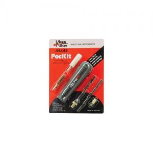 Kleen-Bore POCKit Set 44/45