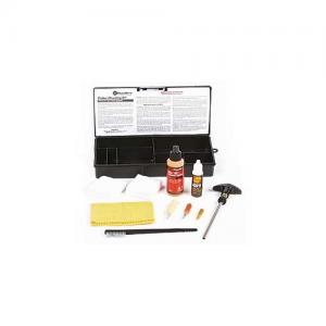 Kleen-Bore 40/41/10MM Police Cleaning Kit