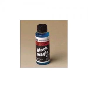 Kleen-Bore Black/M Gun Blue 2oz 