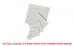 Klenn Bore P206 Big Bore Shotgun patches 25 pack P206