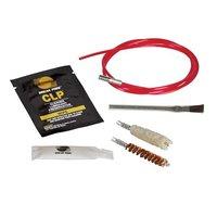 Kleenbore Kleenpak Grab N Go Cleaning Kit .30/7.62mm 026249005002